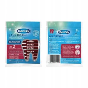 Colgate 360 Whole Clean Szczoteczka do Zębów Medium