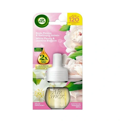 2eb801a63170a07b8644164d7d8b31b6