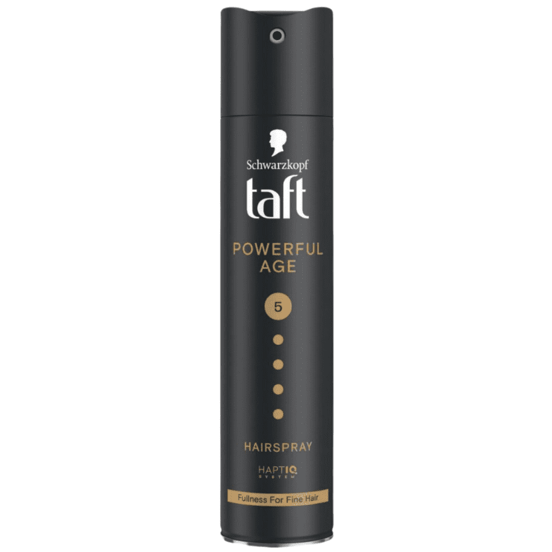 1d17fc678454f88293f26b0926b3328e