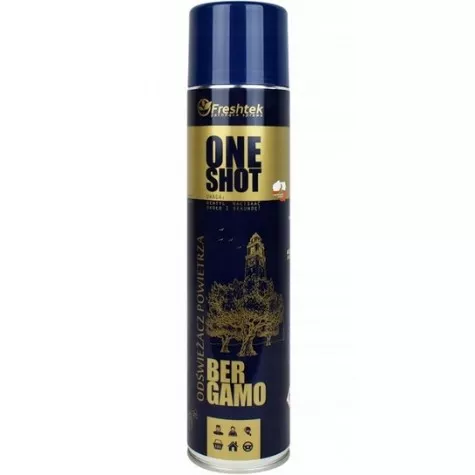 20127191bf25545fabb47a4a8a674322