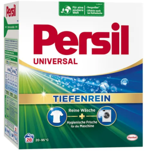 Persil Proszek do prania Universal &ndash; 1,54 kg