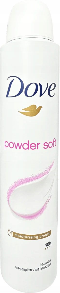 af5a584edc0eef271327fb69c0ae1c09