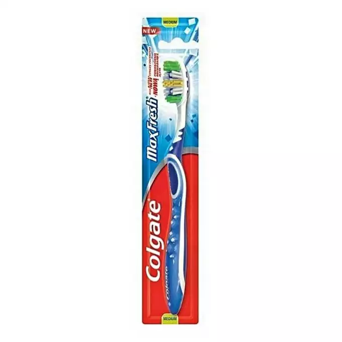 06907b61b105b1ebf6c63689ec2a2c60