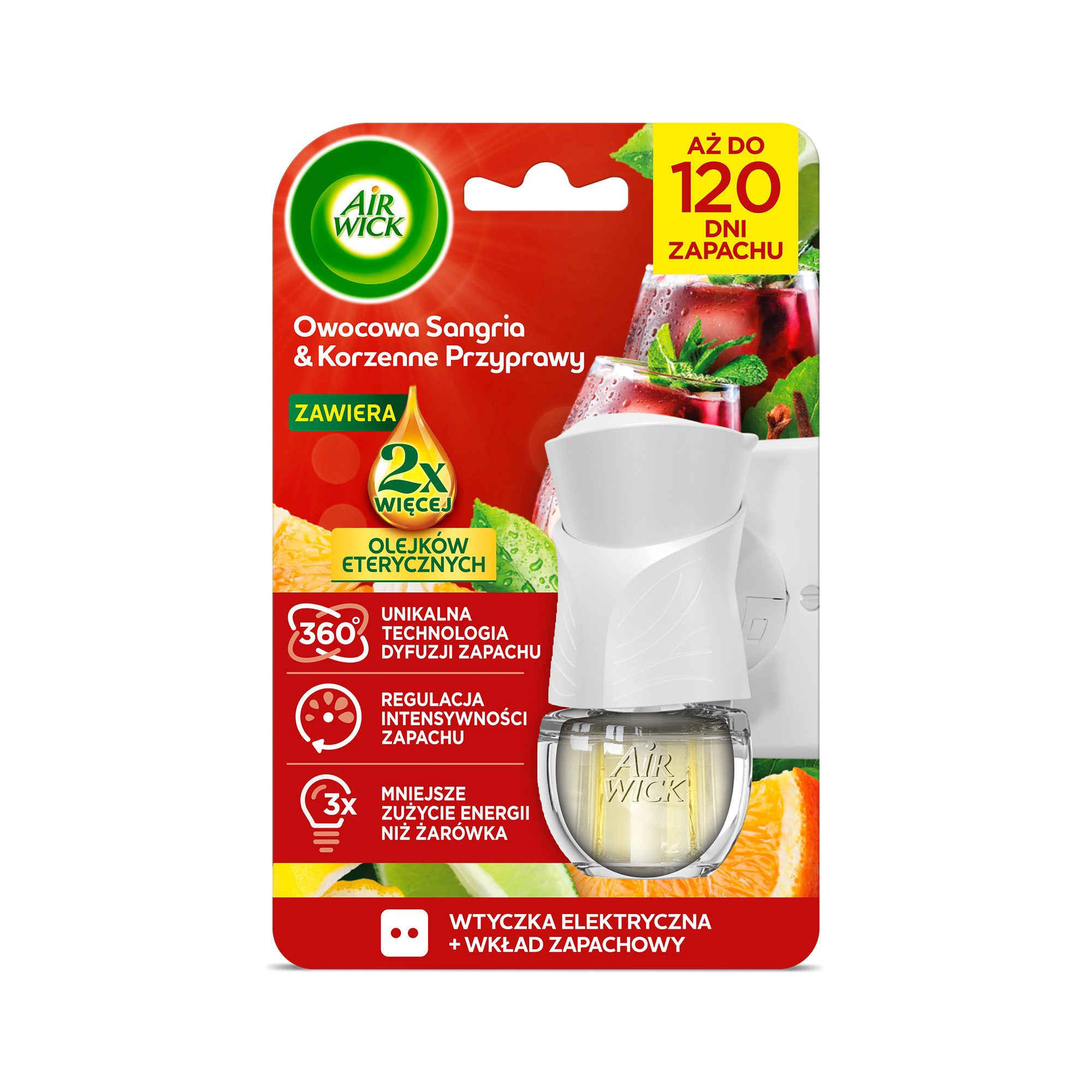 c6a72dc31abe2e92d3c21daa7c18b6d1