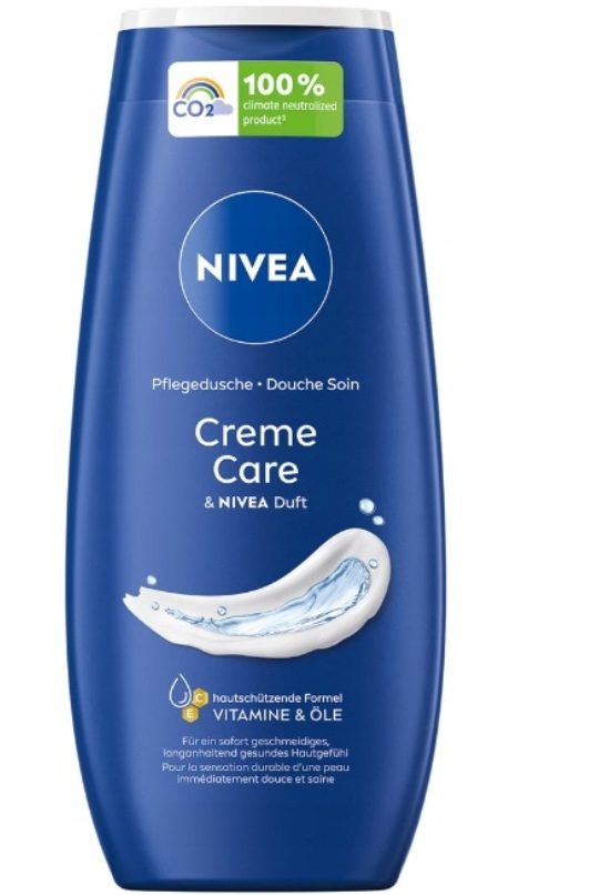 8a508ed5e6bd607918404fe3a77937b2