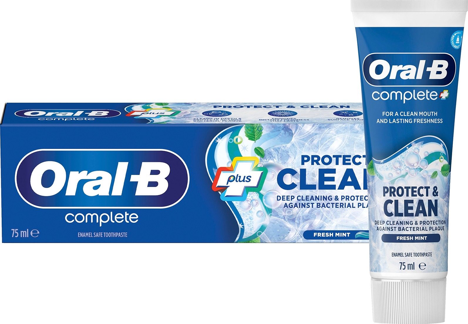 858f0917424f07f638282fd67aad43a3