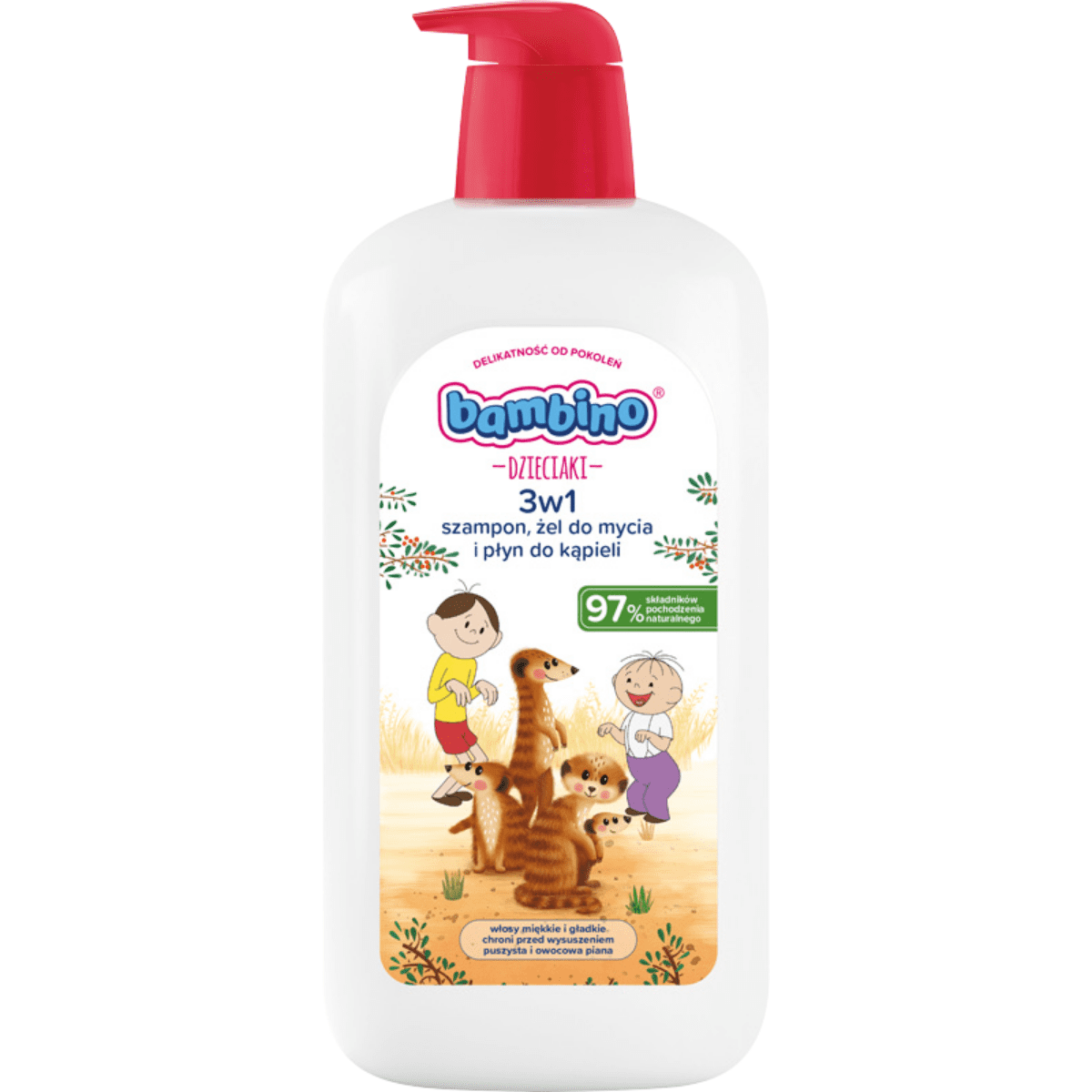 080fb3531e2029c408077eefbffa2eb8