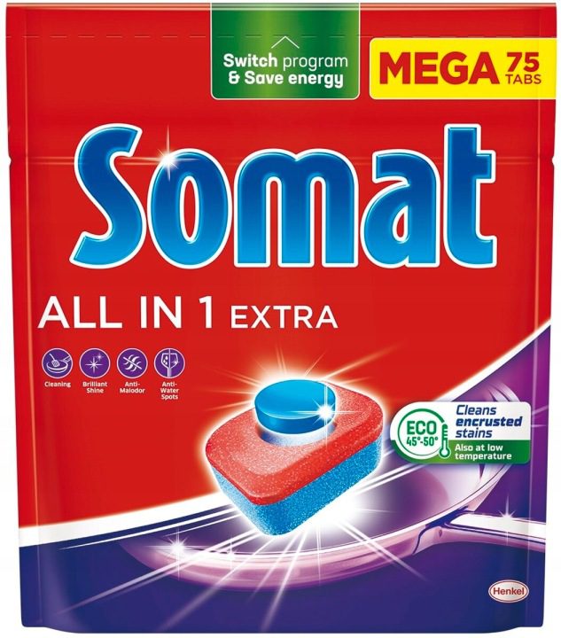 a9bf6c7b0863232d58a64a381dc74dc2