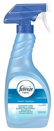 83ada4f7966f0b6909fa6b0698d387b5