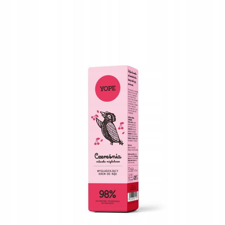 0e5918ce15ce622a63b2700a9935cfa7