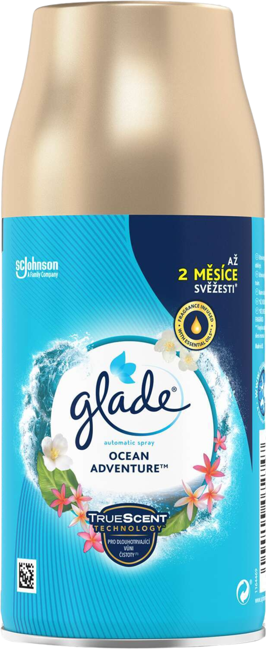 aa5676992599f822431274f3db9f1944