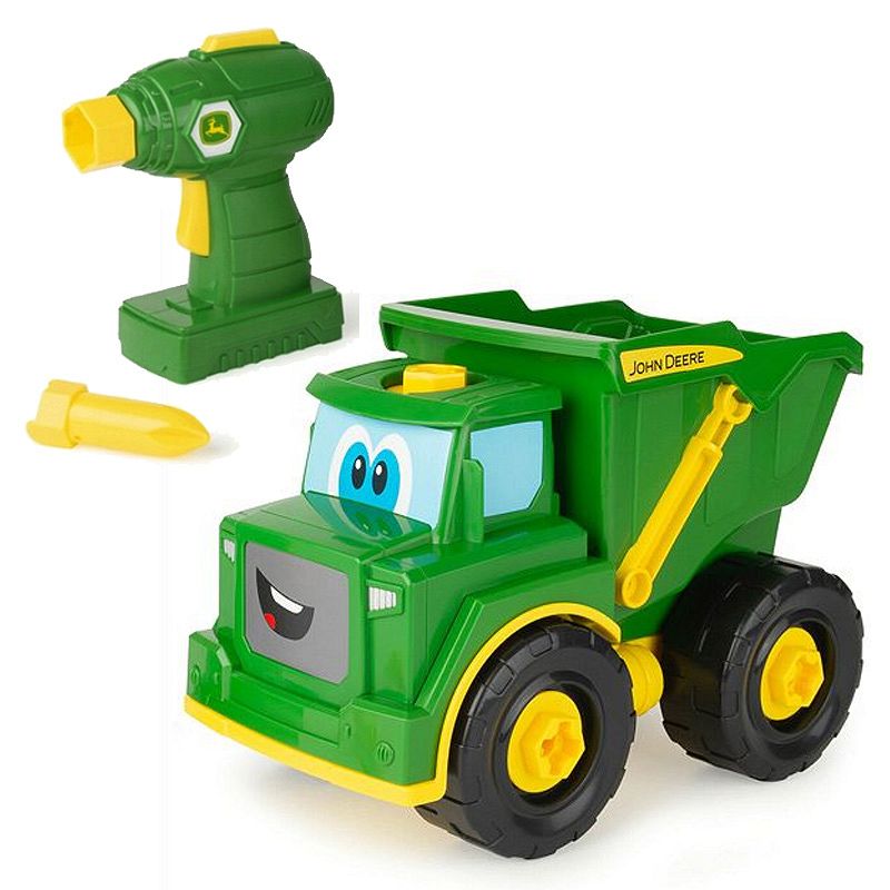 0c9e957f5a559ad1073b6e91f9968cb2