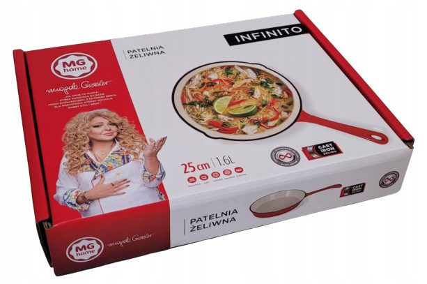 499429198881b90fba3fbef5a804ef20