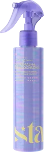 STARS Hot Damn Spray do włos&oacute;w termoochronny 200ml