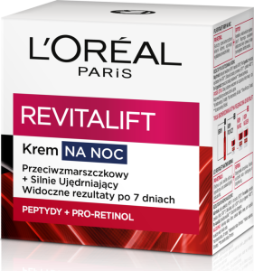 Nivea Care 7w1 Krem ultra-lekki hydrożel odświeżający 100ml