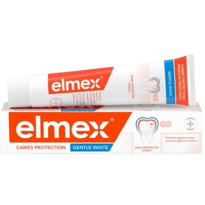 25dd68476195c3b84b8589fa40695b38