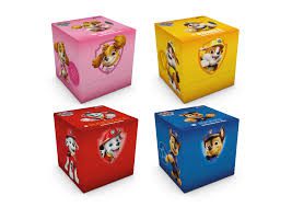 d201b3e6441b963c5648f8dba45b1beb