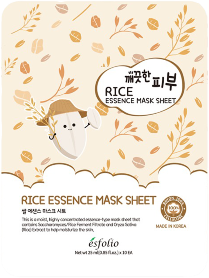 7cfe2a03bd521b552b3fcb1844c5a98e