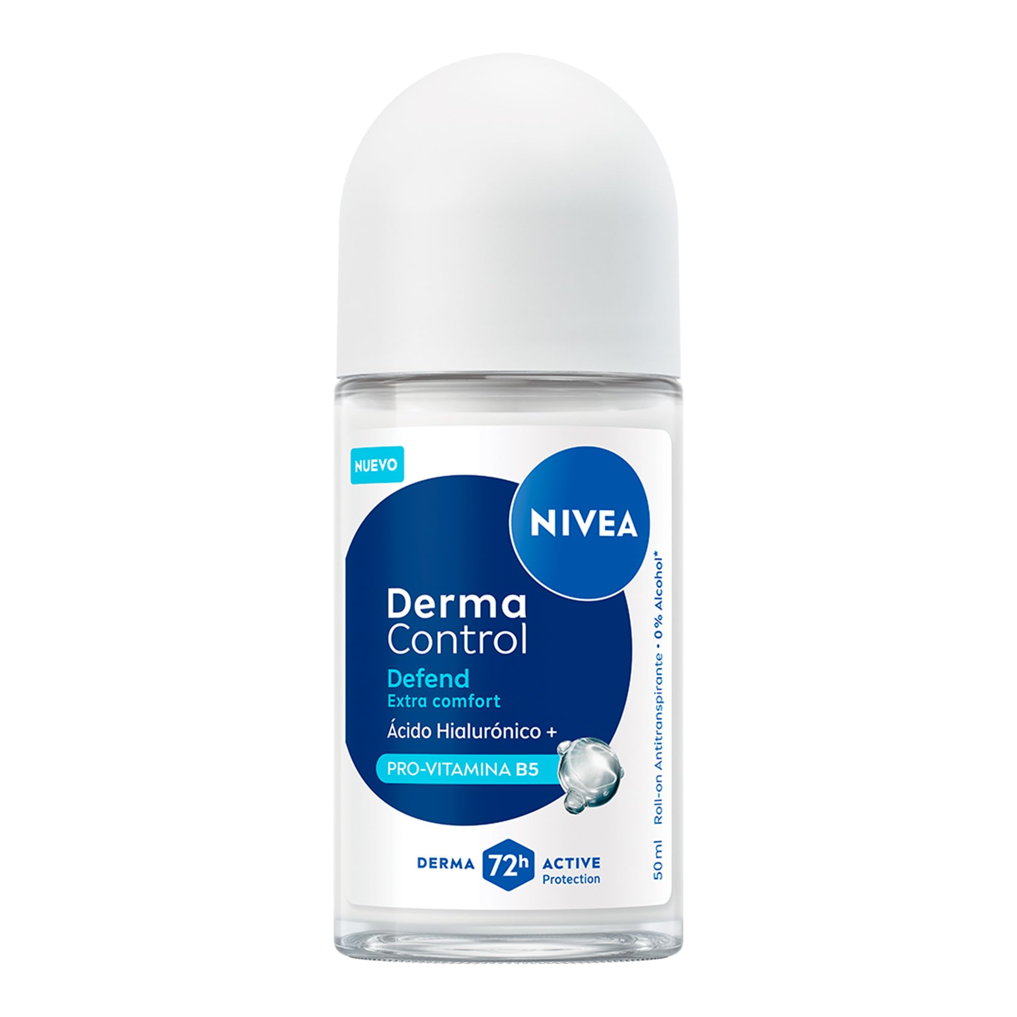 41a65f66d0bb17c5330b93fdad4f682d