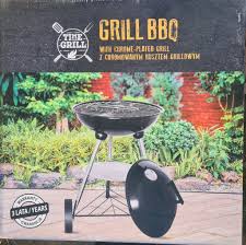 e5d90f5c7e5b0adea6e950c90d066069