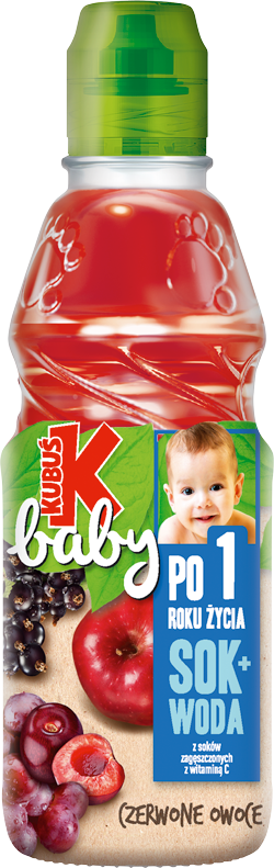 bd838441e79bbaced12a40152f8cdb50