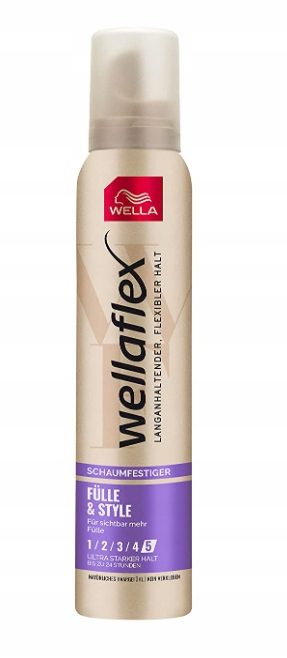 45b6aa6e215f88a2e0d0664fc511b723