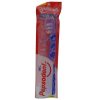 Colgate Classic Deep Clean Szczoteczka do Mycia Zębów Soft