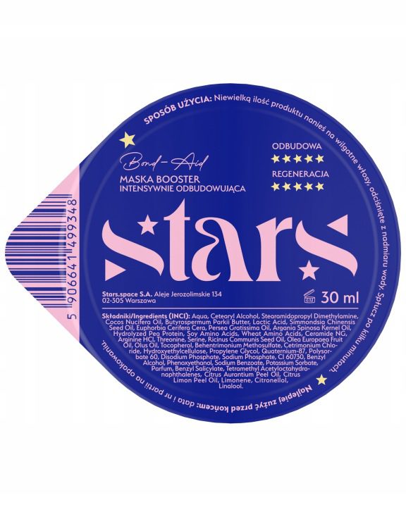 66b1d4f8b2aaac82dcb6e82f38758502