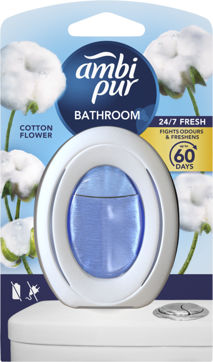 32d5834f478649157bcfb148e5a75e34