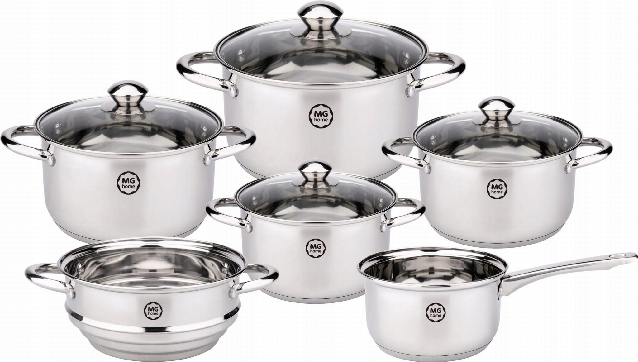 8caeb5ce5938d7af1b165ac87dfbcf92