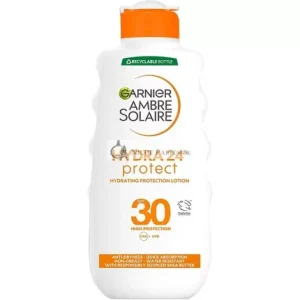 Garnier Hydra Balsam do opalania 30 SPF 200 ml