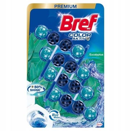 1eb7bfec8d4166aa9aac2f7150e0c4be