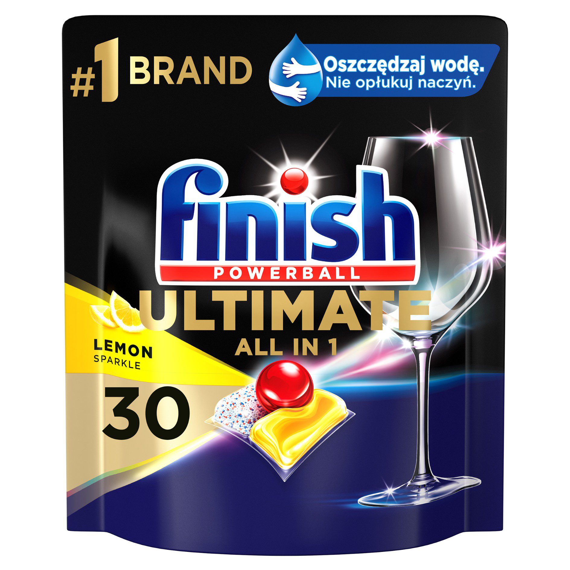 c9309d8e115b1c338f1dd9321dd09adc