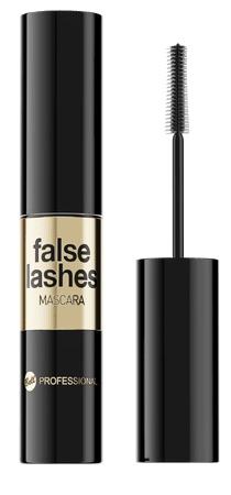 25ffd1727a56ecb858c42c4c6c38c7a6