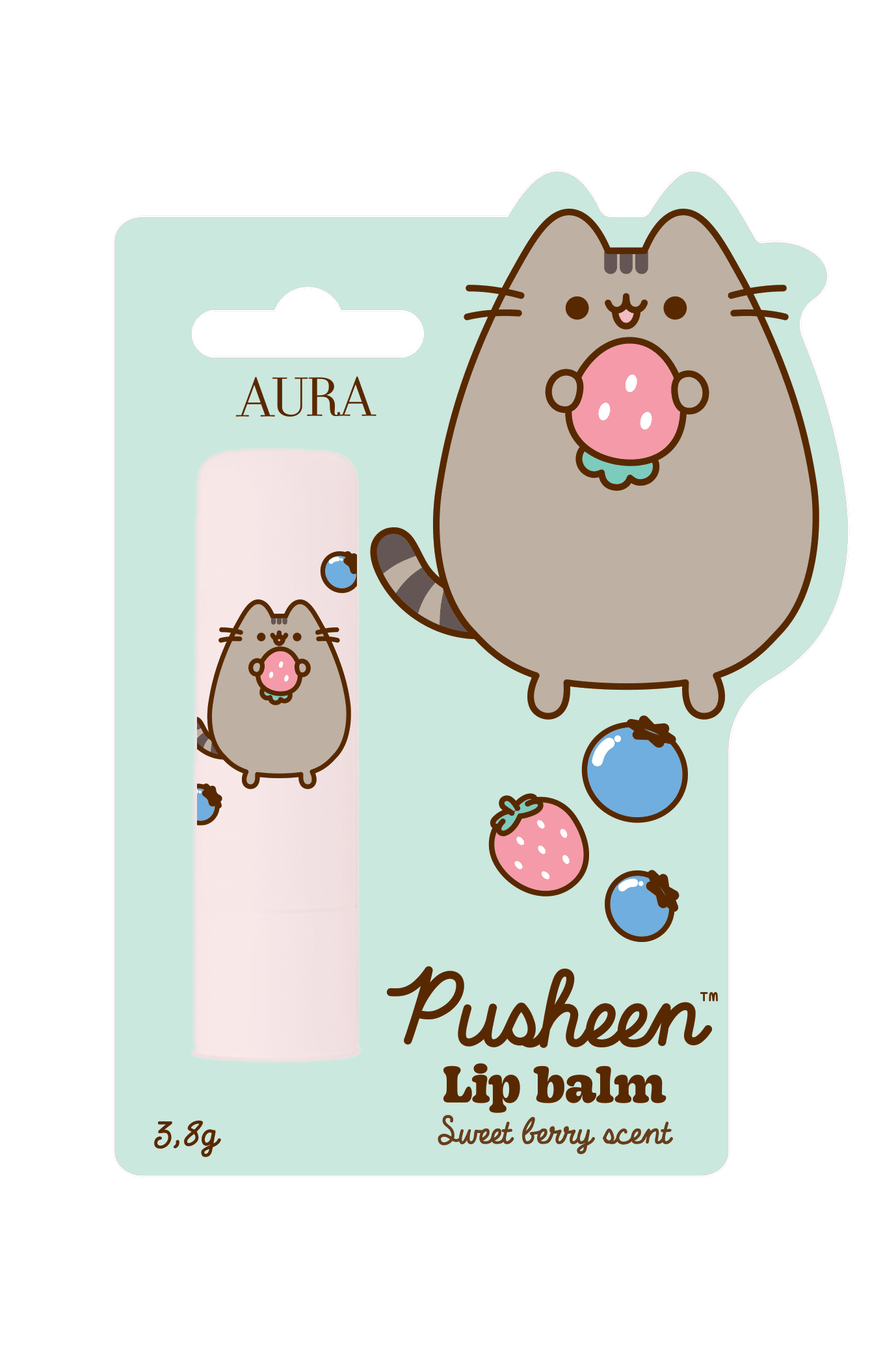 313d9936901276f75c31bb79c7a62cbe