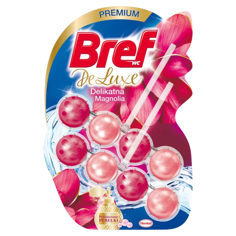 cfb95293985d4916c61a96706338181b