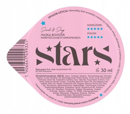 3129d1ae72ec999834b2e90a9fa3048d