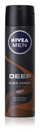 ff59cd9d9227dd388e82d97db0d0ca4c