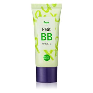 bf12fa6436a5680ba857f095eb2c2763