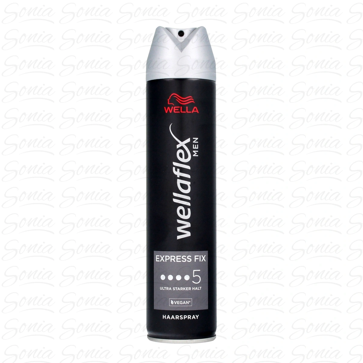 0a005b3cef1eef1a525394c012044f2f