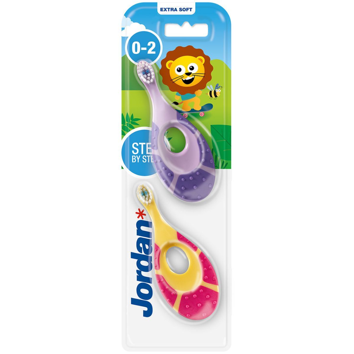 46fc79af6cdeb5504f7bd5da7ed31403