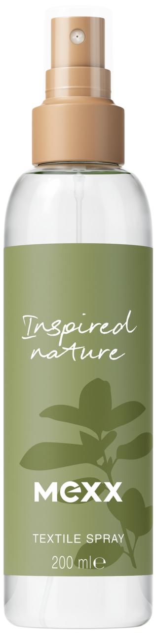 745ddab500ccdbcb56e694c410c3a52d