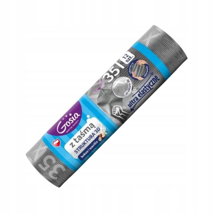 208cfea77765132fe6a8674799ff6269