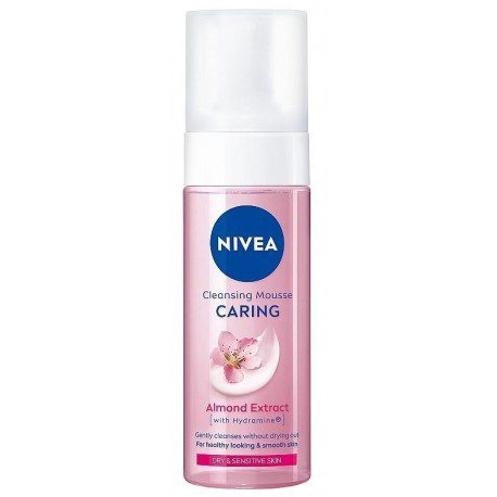 59302c3fa2a285190ae58a1cc10506d8