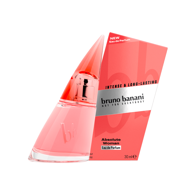 a6df48758a98b1b3d35ee90d937e5720