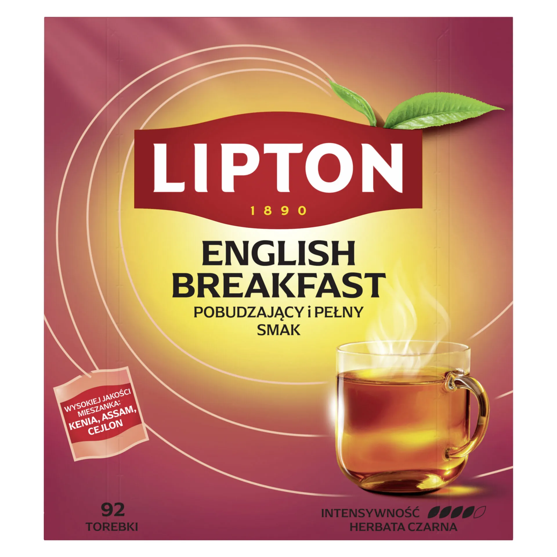 8794f0b6e252b14531f4023167e9735f