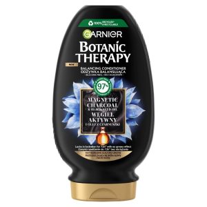 Garnier Botanic Therapy Odżywka do włos&oacute;w 200ml