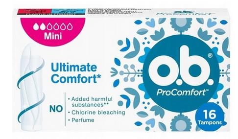 1c1a222cfa78b72c6263e2c06d861d43