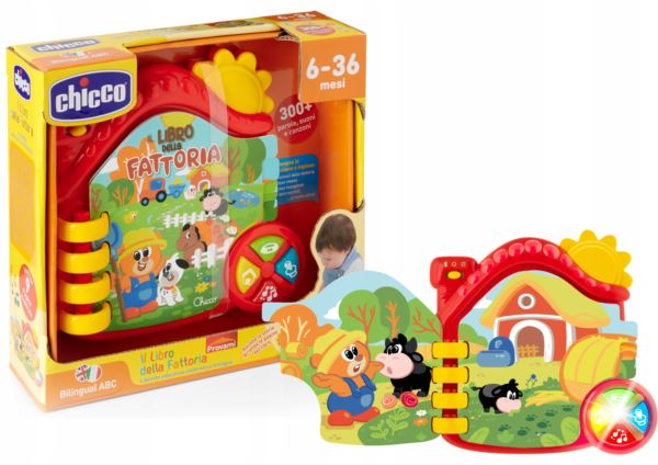 b5f7bbb43724c638b9e96cca4a264795