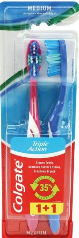 bd1ec22a9593df5f5065fec1472c7872